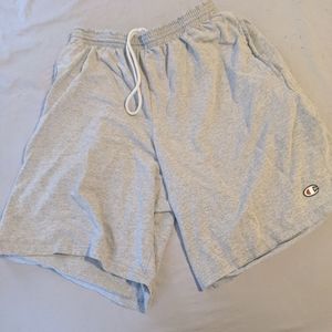 Champion Shorts